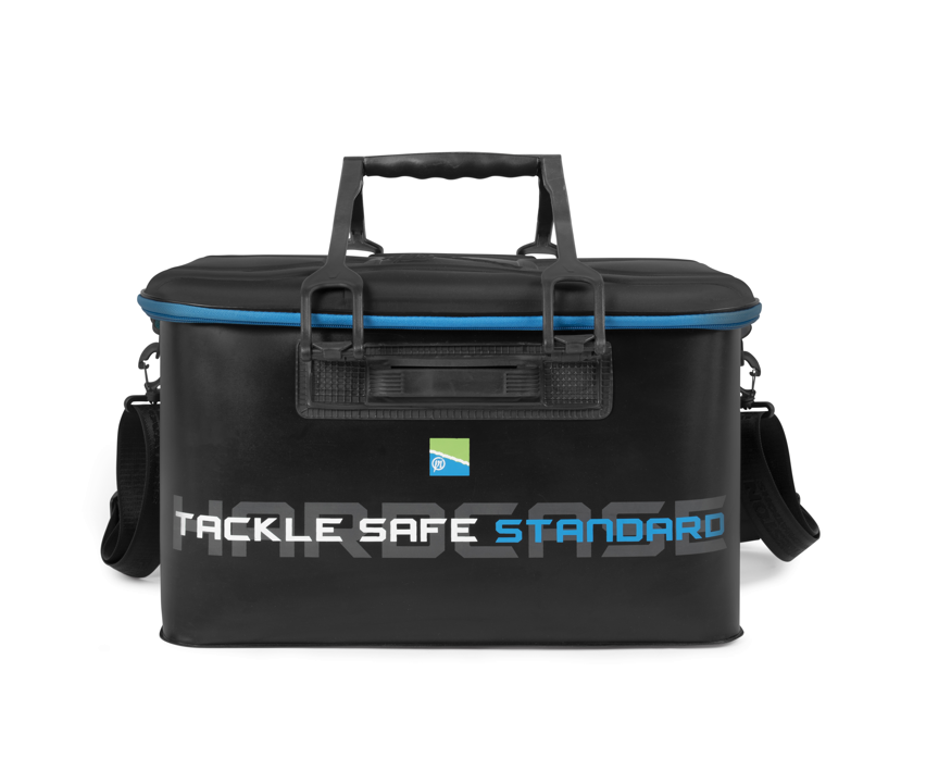 hardcase-tackle-safe-L-quinvaco hardcase-tackle-safe-L-quinvaco