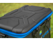 hardcase-tackle-safe-L-quinvaco2 hardcase-tackle-safe-L-quinvaco2