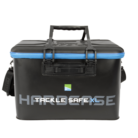 hardcase-tackle-safe-xl-quinvaco