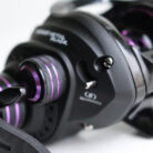 hart-absolut-metal black-quinvaco