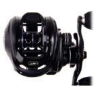 hart-absolut-metal black-quinvaco1