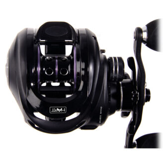 hart-absolut-metal black-quinvaco1