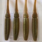 hart absolut minnow 19 quinvaco