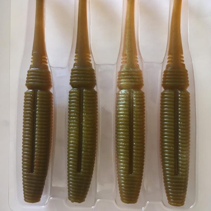 hart absolut minnow 19 quinvaco hart absolut minnow 19 quinvaco