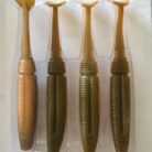 hart absolut minnow 19 quinvaco1