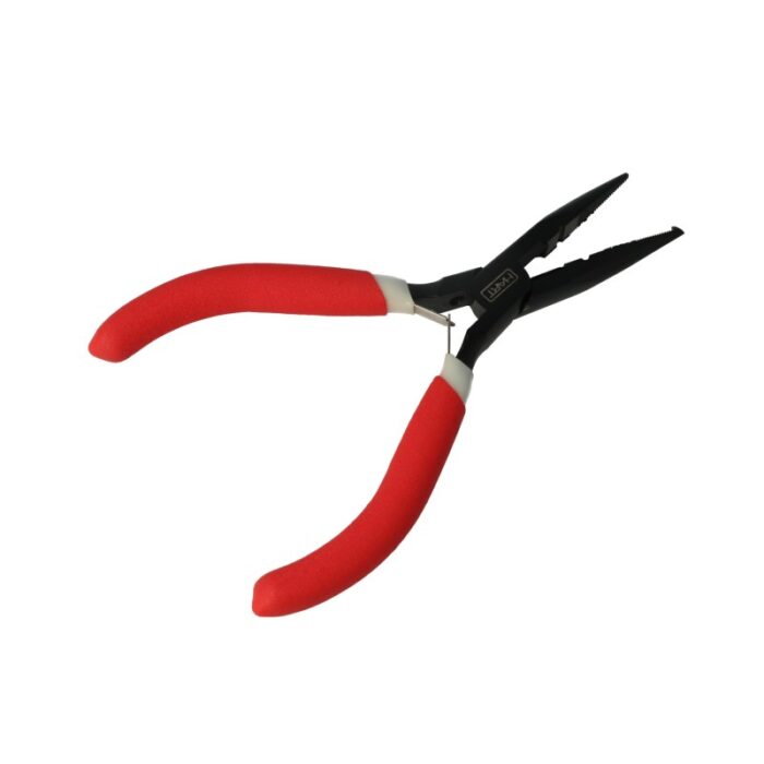 hart-alicate-black-inox-5quinvaco.