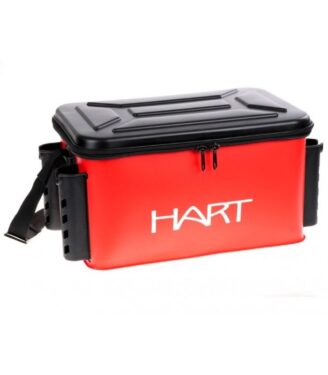 Hart Hard Keep Box 45x25x28cm