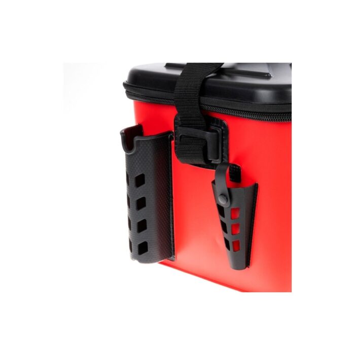 hart-bolsa-semirrigida-hard-keep-box-quinvaco1 hart-bolsa-semirrigida-hard-keep-box-quinvaco1