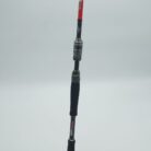 hart-boushido-carna-72-h-casting-quinvaco
