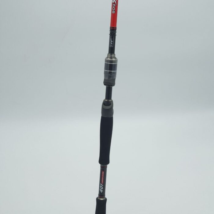 hart-boushido-carna-72-h-casting-quinvaco hart-boushido-carna-72-h-casting-quinvaco