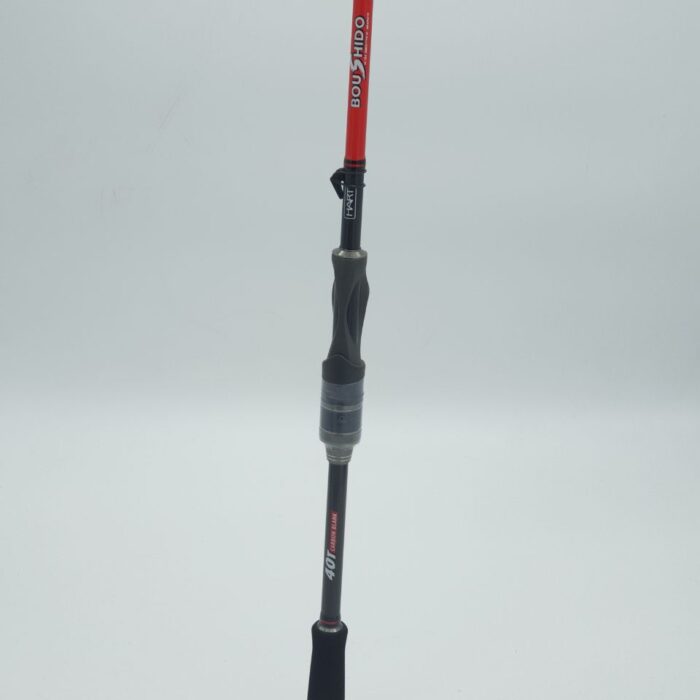 hart-boushido-finesse-71-ml-quinvaco hart-boushido-finesse-71-ml-quinvaco