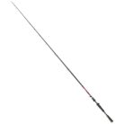 hart-cana-baitcasting-boushido-carna-c75xh-quinvaco