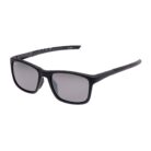 hart-gafas-de-sol-xhgbb-polarizadas-quinvaco