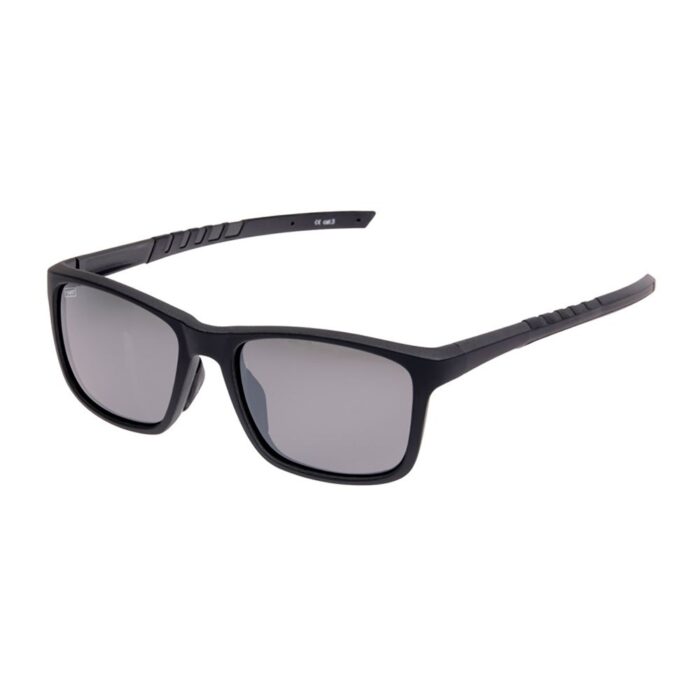 hart-gafas-de-sol-xhgbb-polarizadas-quinvaco