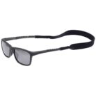 hart-gafas-de-sol-xhgbb-polarizadas-quinvaco1