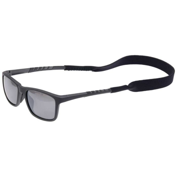 hart-gafas-de-sol-xhgbb-polarizadas-quinvaco1