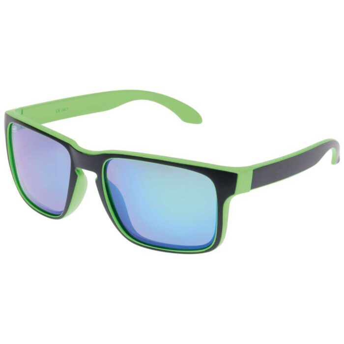 hart-gafas-de-sol-xhgf18g-polarizadas quinvaco hart-gafas-de-sol-xhgf18g-polarizadas quinvaco