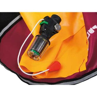 hart-inflable-pro-automatico-quinvaco1