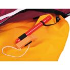 hart-inflable-pro-automatico-quinvaco2