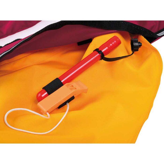 hart-inflable-pro-automatico-quinvaco2 hart-inflable-pro-automatico-quinvaco2