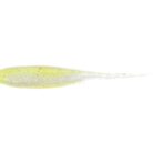 hart micro dmk CW quinvaco1