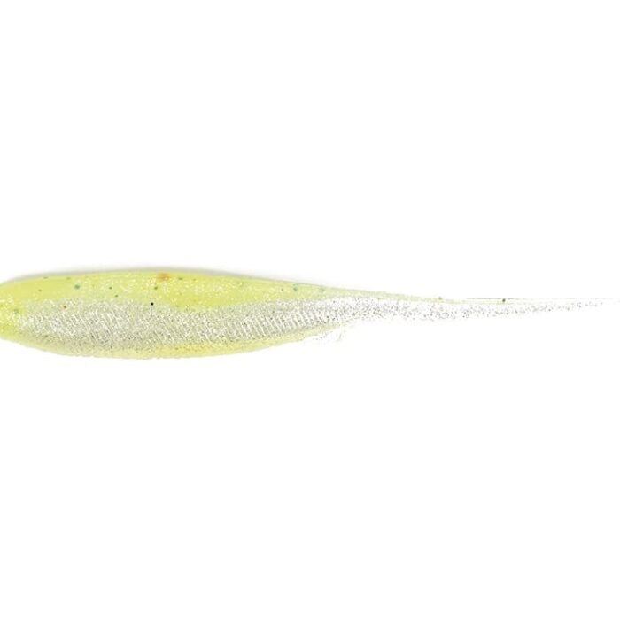 hart micro dmk CW quinvaco1