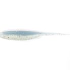 hart micro dmk ss quinvaco