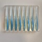 hart micro dmk ss quinvaco1