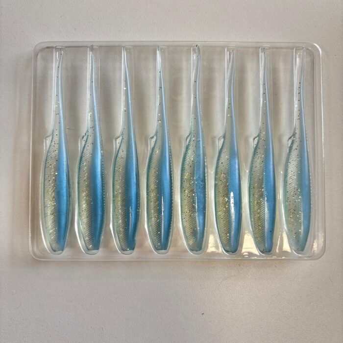 hart micro dmk ss quinvaco1