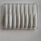 hart micro dmk wp quinvaco