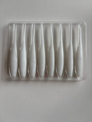 Vinilo Hart Micro DMK Color WP