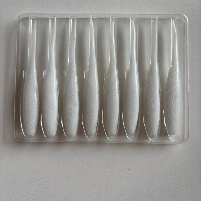 hart micro dmk wp quinvaco