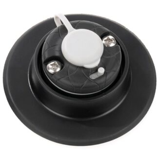 Fijación Adhesiva Hart para Accesorios