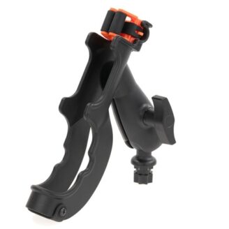 Soporte de Caña Hart