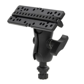 Soporte Largo para Sonda Hart