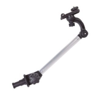 Soporte GoPro Hart Accesorios