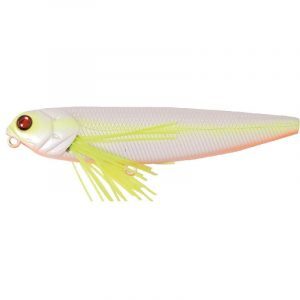 Taktik Dog Hart Color 01