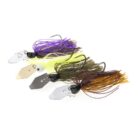 hart-warrior-chatter-brown-purple-ag-quinvaco1