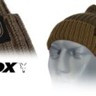 heavy knit bobble-olive-quinvaco2