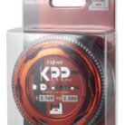 hilo-revolution-milo-quinvaco