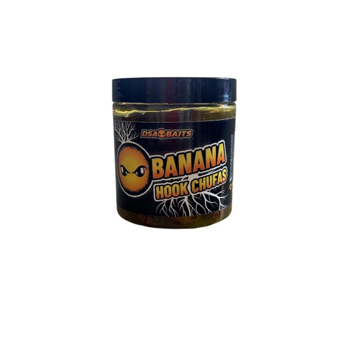 hook-chufas-Banana-quinvaco