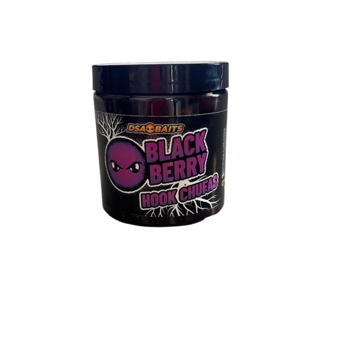 hook-chufas-Black-Berry-quinvaco
