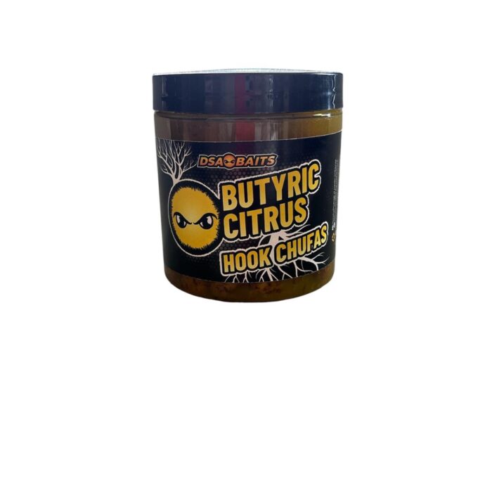hook-chufas-Butyric-Citrus-quinvaco