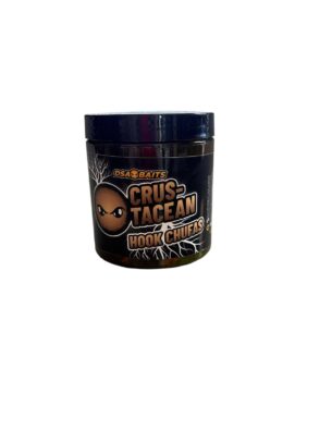 Hook Chufas Crustacean 250 ml
