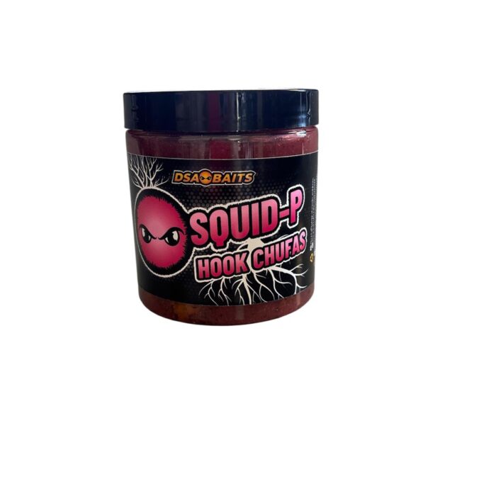 hook-chufas-Squid-P-quinvaco