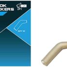 hook-kickers-medium-quinvaco
