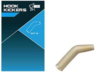 Hook Kickers Medium Tamaño 5-7