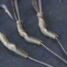 hook-kickers-quinvaco large