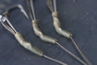 hook-kickers-quinvaco large