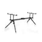 horizon duo camo 3 rod pod quinvaco